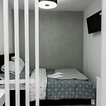 Na Dalekiej * Poznań