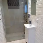 Lejlighed Na Dalekiej *