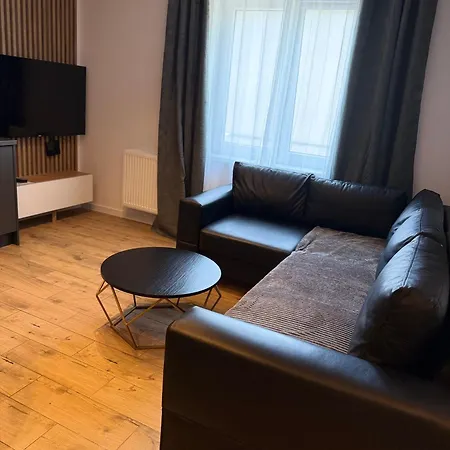 Na Dalekiej * Poznań